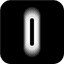 OTT logo