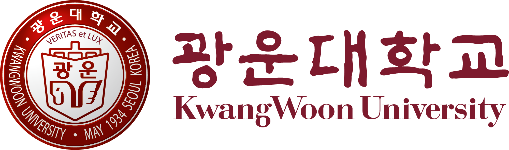 logo 6