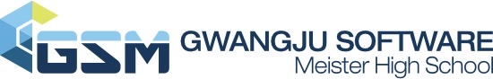 logo 7