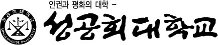 logo 8