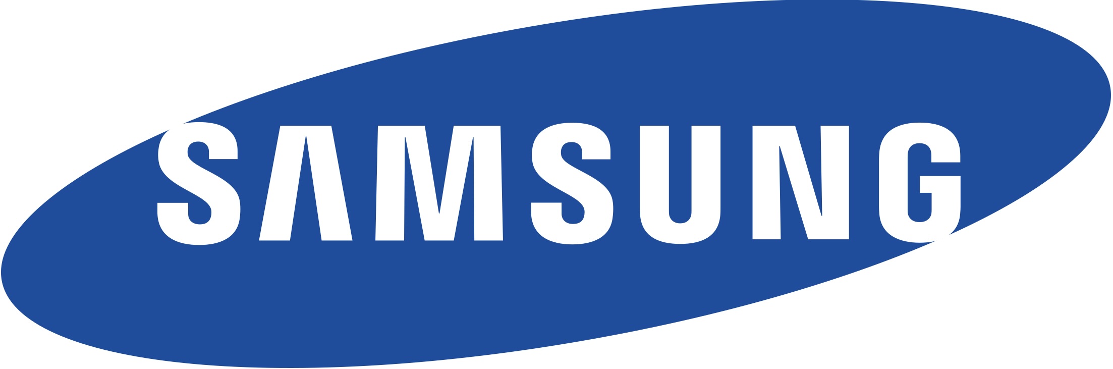 logo 9