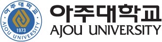 logo 10