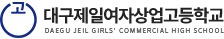 logo 11