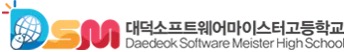logo 12