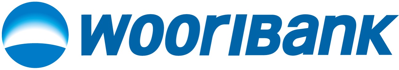 logo 13