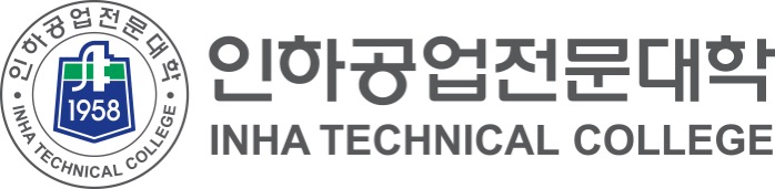 logo 14