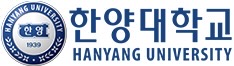 logo 15