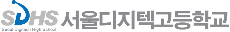 logo 16