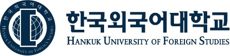 logo 17