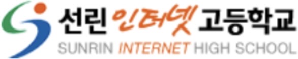 logo 19