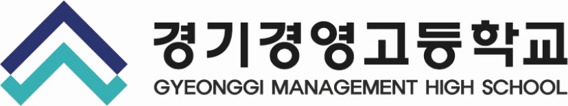 logo 20