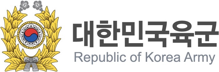 logo 21