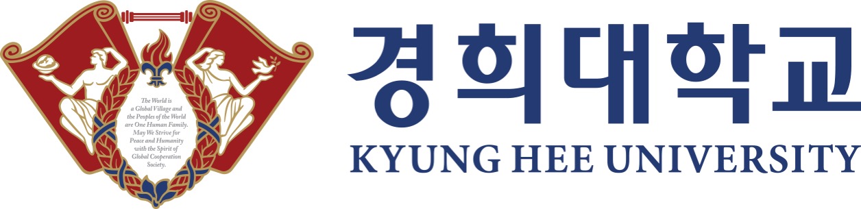 logo 22