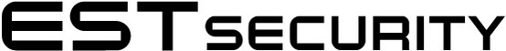 logo 23