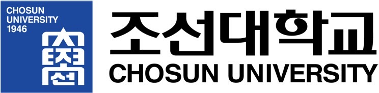 logo 24